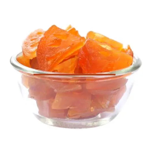 Banarasi Achar Homemade Bel Murabba 900 Grams Wood Apple Murabba 900 Grams