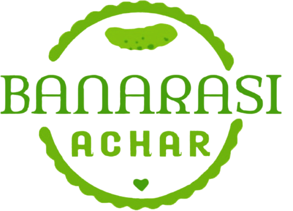 Banarasi Achar